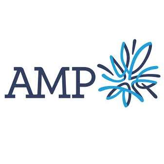 Photo: AMP Financial Planning