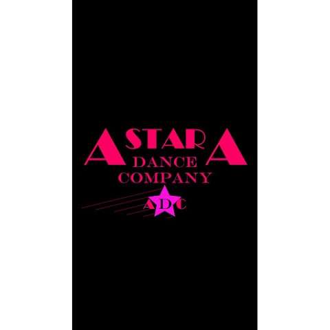 Photo: Astara Dance Company