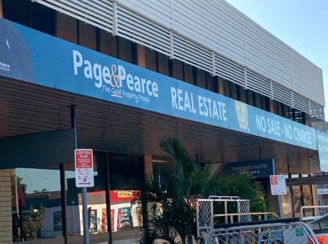 Photo: Page & Pearce - Real Estate Townsville