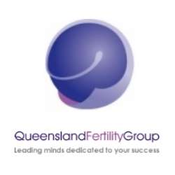 Photo: Queensland Fertility Group Townsville